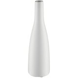 Mömax Vaza Planico Ii | Shoptok.si