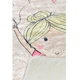 Chilai tepih Little Girl, 140x190cm, šaren | Eponuda.ba