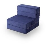 Atelier Del Sofa valeria blue