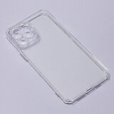 Teracell Maska za telefon iPhone 12 Pro Max 6.7, Providna | Eponuda.com