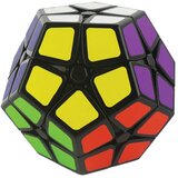  IGRAČKA KOCKA POLYGON 2X2 LUNA DIAKAKIS 000621003 BLISTER | shoptok.hr