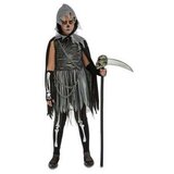 My other Me Svečana odjeća za djecu Executioner 10-12 Godina | shoptok.hr