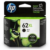Ink JET HP.NO.62XL C2P05AE ORIGINAL CRNI | Shoptok.si