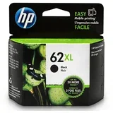 JET HP.NO.62XL C2P05AE ORIGINAL CRNI