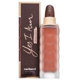 Cacharel Yes I Am Delicious parfemska voda za žene 75 ml | shoptok.hr