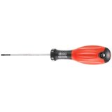 Crafter Conmetall odvijač SL 2.5x75 mm | ePonuda.com