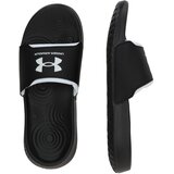 Under Armour PAPUCE UA M IGNITE SELECT ZA MUŠKARCE | Eponuda.com