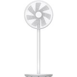 Xiaomi VENTILATOR MI SMART STANDING FAN 2 LITE, (6934177716836) | shoptok.hr