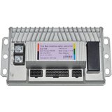  Kontrolni modul (elektronika) za elektro bicikl 48V/60V (KING) | Eponuda.com