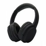 Moxom slušalice MX-WL05 bt crne Cene