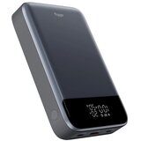 ALLITY APB-200 pd qc 33W 10000mAh power bank gray Cene