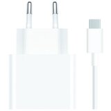 Xiaomi 33W Charging Combo (Type-A) EU | Punjač za mobitel cijene