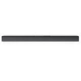 Philips soundbar TAB4208/10 cene