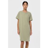 Pieces Haljina PCChilli Summer | shoptok.hr