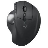 Logitech Miš Wireless MX Ergo S Graphite 910-007260 | Eponuda.com
