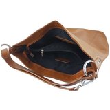 Barberinis br20870 sarena | shoptok.hr