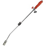 Rothenberger Industrial 1500003637 plamenik | Eponuda.ba