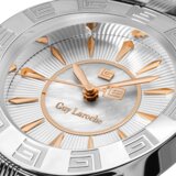  ROČNA URA GUY LAROCHE GLWLG0000123 | Shoptok.si