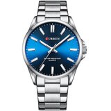 Curren 9090SP Cene