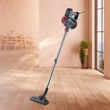 Ufesa žični pokončni sesalnik Tropical 600W | Shoptok.si