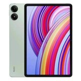 Xiaomi Redmi Pad Pro 8GB 256GB Mint Green