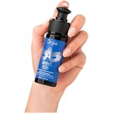 Orgie Analingus gel Greek Kiss 50ml | Shoptok.si