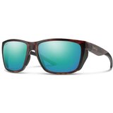 Smith Naočare za sunce SM Longfin N9P/QG Cene