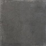 Mariner vintage nero 20X20cm vinne | Eponuda.com