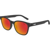 Puma PJ0087S 003 - M (48) Cijene