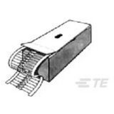 TE CONNECTIVITY Passive Electronic ComponentsPassive Electronic Components 2176080-2 AMP Cijene