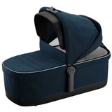 Thule Sleek Bassinet košara plava | shoptok.hr