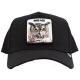 Goorin Bros OWL Crna Cijene