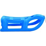  Saonice plave 80 x 39,5 x 25,5 cm od polipropilena | Eponuda.com
