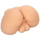 California Exotic Novelties 2022 Masturbator Calexotics Cheao Thrills The First Mate | Shoptok.si