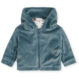 BEBA KIDS Jakna za decake bobi Cene