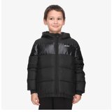 Mont Vigo b | ePonuda.com