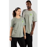 Ripndip Lord Alien T-shirt dusty sage | Shoptok.si