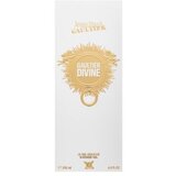Jean Paul Gaultier Gaultier Divine gel za tuširanje za žene 200 ml | shoptok.hr
