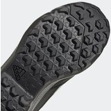 Adidas muške patike terrex eastrail gtx m