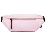 Vuch Torba Elion Bumbag Pink, 13 x 33 cm Slike