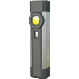 Kunzer PL-031 led delovna luč akumulatorsko, (20531126) | Shoptok.si