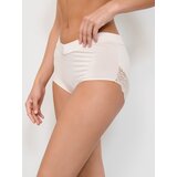 Sinsay Hipster gaćice s visokim strukom 2 pakiranja | shoptok.hr