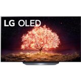 Lg OLED55B13LA Smart 4K Ultra HD televizor Cene