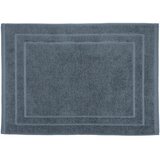 Atmosphera Prostirka za kupatilo 50x70cm pamuk plava (125898L) Cene