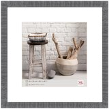Walther Design Okvir za sliko Home 50x50 cm siv, (21001000) | Shoptok.si