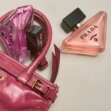 Prada Paradoxe Sweet Chemistry parfumska voda za ženske 50 ml | Shoptok.si