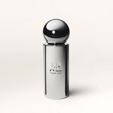 Courreges Hyper Oud parfemska voda uniseks 100 ml | shoptok.hr