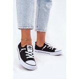 Lee Cooper Ladies Fabric Sneakers | Shoptok.si
