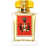 Carthusia Ligea la Sirenai parfumska voda uniseks 50 ml Cene