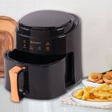 Westinghouse Airfryer 5,5L friteza na vrući zrak | shoptok.hr